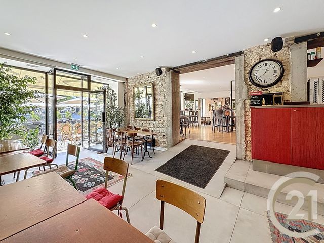 Divers &agrave; vendre - 242 m2 - Nancy - 54 - LORRAINE