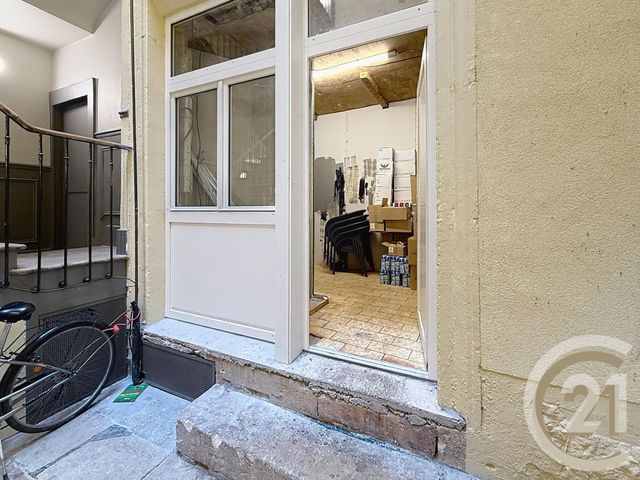Divers &agrave; vendre - 242 m2 - Nancy - 54 - LORRAINE