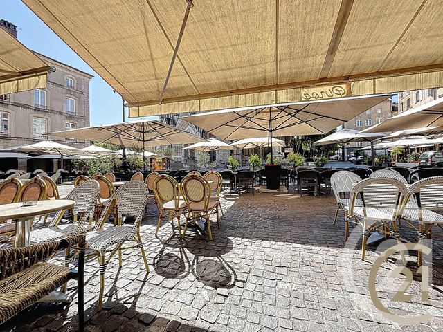 Divers &agrave; vendre - 242 m2 - Nancy - 54 - LORRAINE