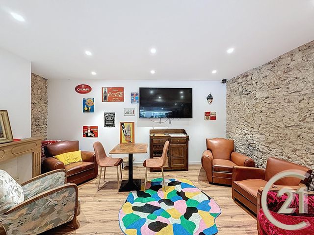 Divers &agrave; vendre - 242 m2 - Nancy - 54 - LORRAINE