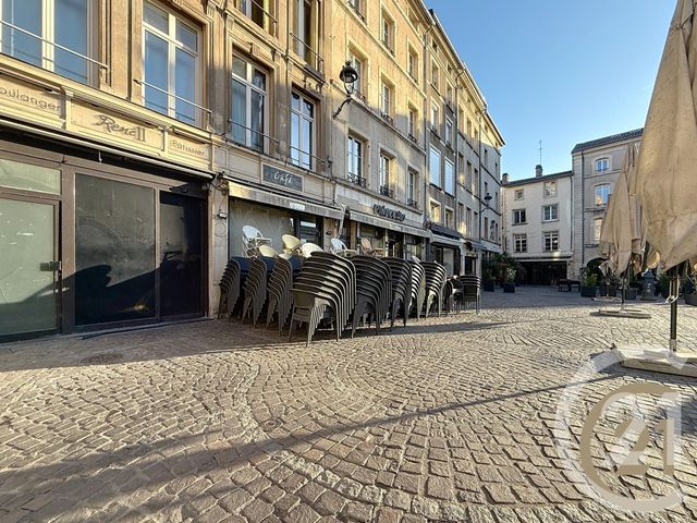 Divers &agrave; vendre - 242 m2 - Nancy - 54 - LORRAINE