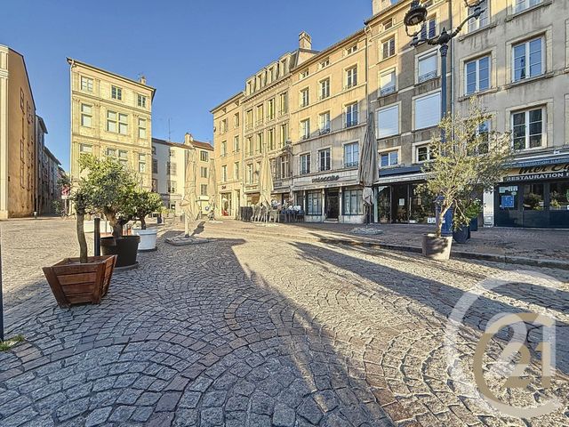 Divers &agrave; vendre - 242 m2 - Nancy - 54 - LORRAINE