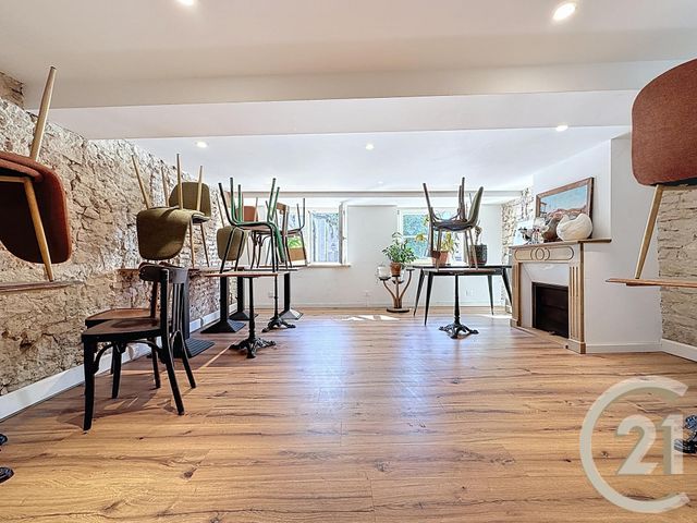 Divers &agrave; vendre - 242 m2 - Nancy - 54 - LORRAINE