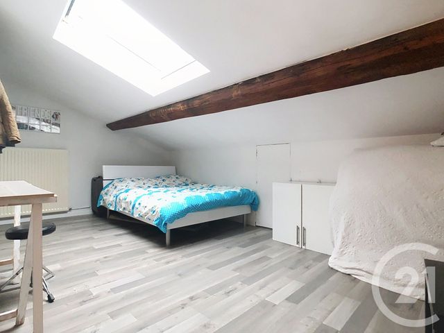 Appartement F5 à vendre - 5 pièces - 108,18 m2 - Champigneulles - 54 - LORRAINE