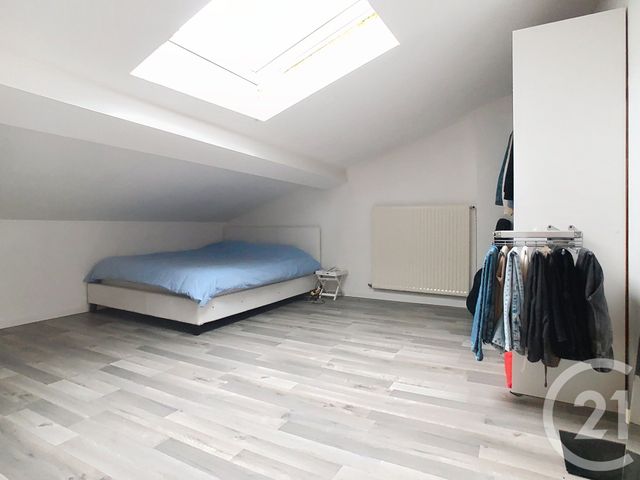 Appartement F5 à vendre - 5 pièces - 108,18 m2 - Champigneulles - 54 - LORRAINE