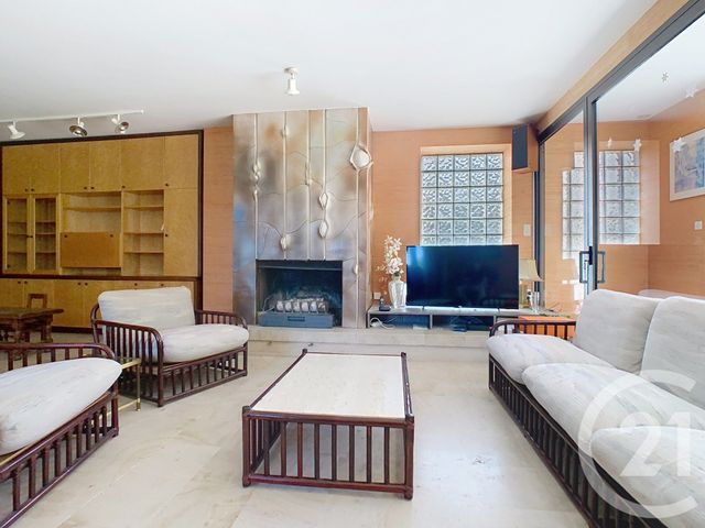 Maison &agrave; vendre - 8 pi&egrave;ces - 238 m2 - Rosieres Aux Salines - 54 - LORRAINE