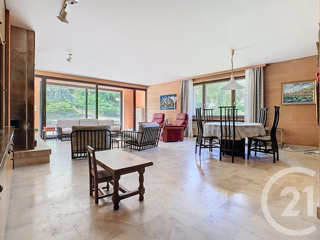 Maison &agrave; vendre - 8 pi&egrave;ces - 238 m2 - Rosieres Aux Salines - 54 - LORRAINE