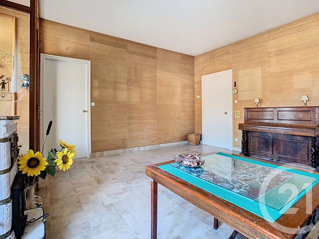 Maison &agrave; vendre - 8 pi&egrave;ces - 238 m2 - Rosieres Aux Salines - 54 - LORRAINE