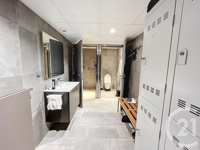 Divers &agrave; vendre - 1500 m2 - Xonrupt Longemer - 88 - LORRAINE