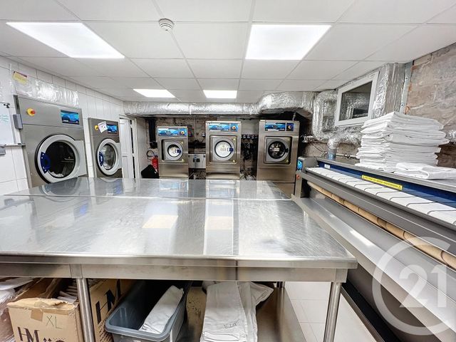 Divers &agrave; vendre - 1500 m2 - Xonrupt Longemer - 88 - LORRAINE