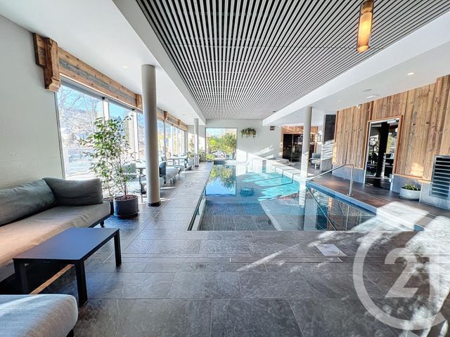 Divers &agrave; vendre - 1500 m2 - Xonrupt Longemer - 88 - LORRAINE