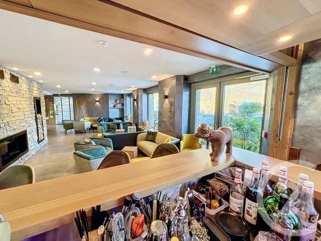 Divers &agrave; vendre - 1500 m2 - Xonrupt Longemer - 88 - LORRAINE