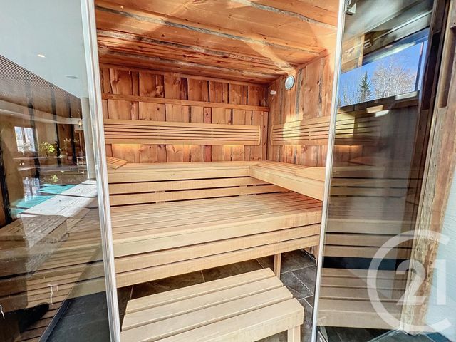 Divers &agrave; vendre - 1500 m2 - Xonrupt Longemer - 88 - LORRAINE