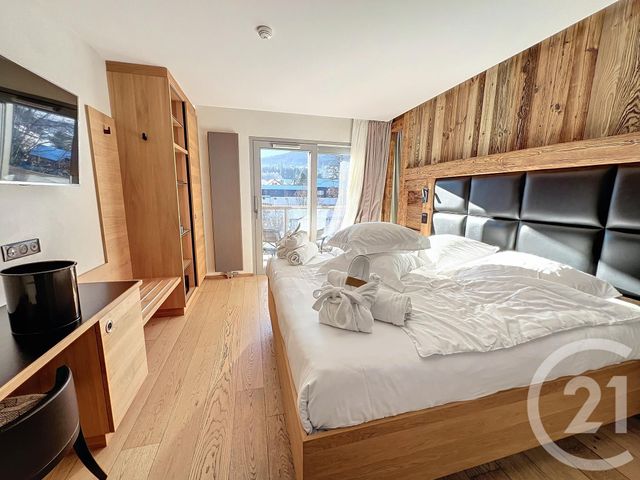 Divers &agrave; vendre - 1500 m2 - Xonrupt Longemer - 88 - LORRAINE