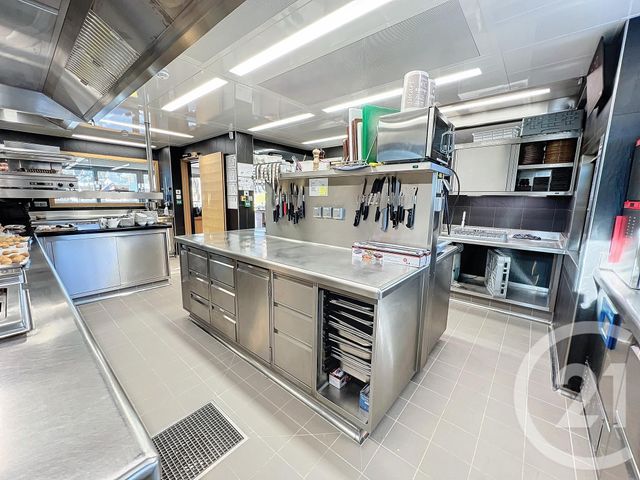 Divers &agrave; vendre - 1500 m2 - Xonrupt Longemer - 88 - LORRAINE