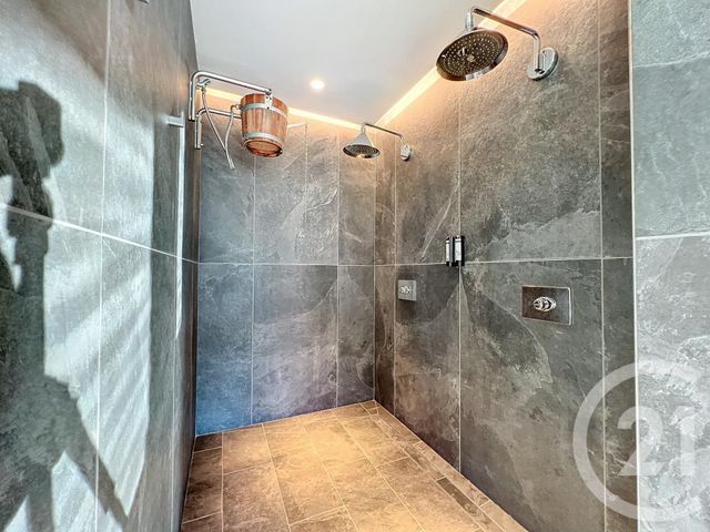 Divers &agrave; vendre - 1500 m2 - Xonrupt Longemer - 88 - LORRAINE