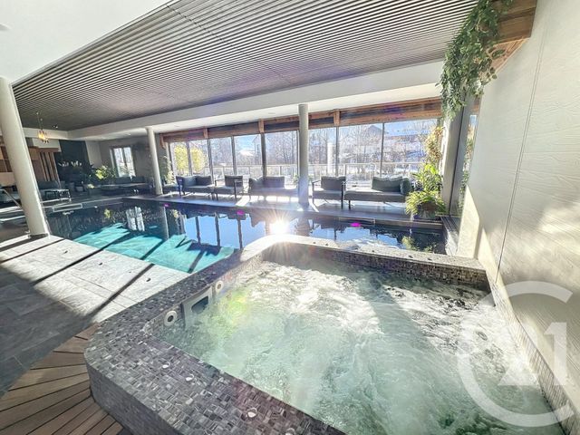 Divers &agrave; vendre - 1500 m2 - Xonrupt Longemer - 88 - LORRAINE