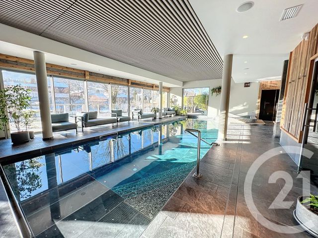 divers - XONRUPT LONGEMER - 88