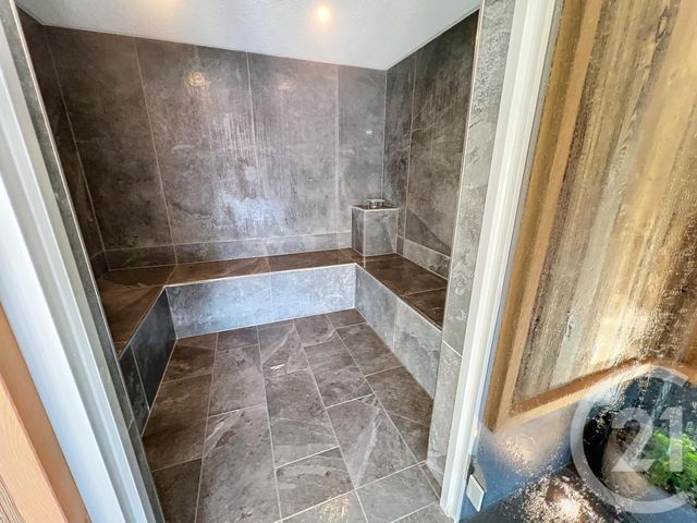 Divers &agrave; vendre - 1500 m2 - Xonrupt Longemer - 88 - LORRAINE