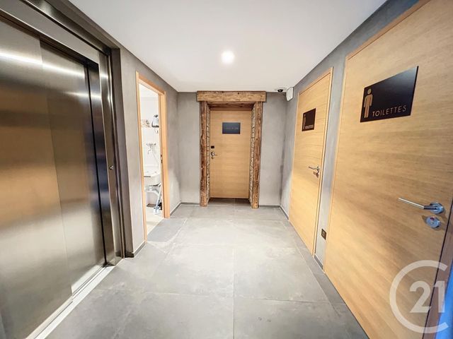 Divers &agrave; vendre - 1500 m2 - Xonrupt Longemer - 88 - LORRAINE