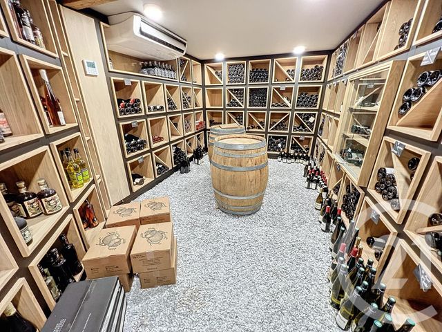 Divers &agrave; vendre - 1500 m2 - Xonrupt Longemer - 88 - LORRAINE