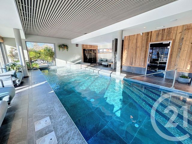 Divers &agrave; vendre - 1500 m2 - Xonrupt Longemer - 88 - LORRAINE