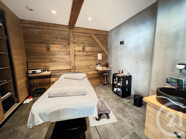 Divers &agrave; vendre - 1500 m2 - Xonrupt Longemer - 88 - LORRAINE