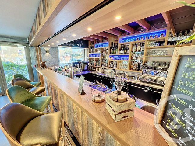 Divers &agrave; vendre - 1500 m2 - Xonrupt Longemer - 88 - LORRAINE