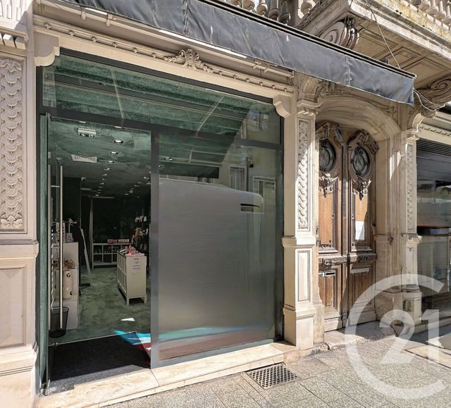Divers &agrave; vendre - 35 m2 - Nancy - 54 - LORRAINE