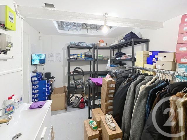 Divers &agrave; vendre - 35 m2 - Nancy - 54 - LORRAINE