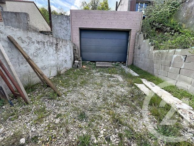 Terrain &agrave; vendre - 1700 m2 - Crevechamps - 54 - LORRAINE