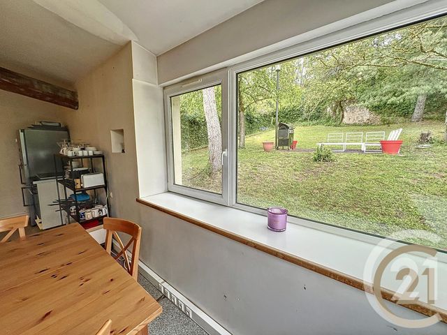 Maison à vendre - 8 pièces - 333 m2 - Pompey - 54 - LORRAINE