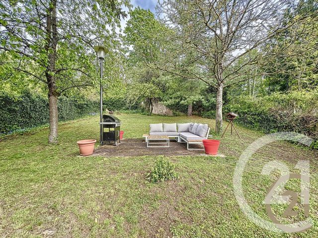 Maison à vendre - 8 pièces - 333 m2 - Pompey - 54 - LORRAINE