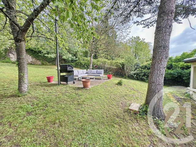 Maison à vendre - 8 pièces - 333 m2 - Pompey - 54 - LORRAINE