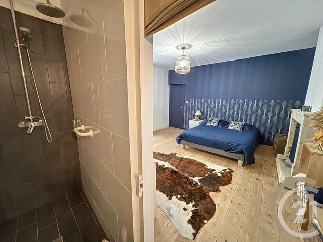 Maison à vendre - 8 pièces - 333 m2 - Pompey - 54 - LORRAINE