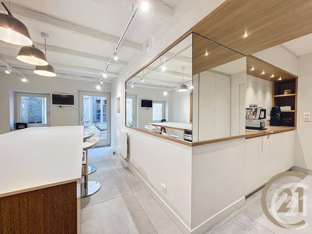 Maison à vendre - 8 pièces - 333 m2 - Pompey - 54 - LORRAINE