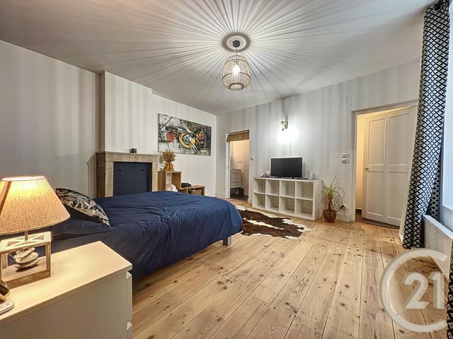 Maison à vendre - 8 pièces - 333 m2 - Pompey - 54 - LORRAINE