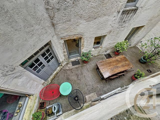 Maison à vendre - 8 pièces - 333 m2 - Pompey - 54 - LORRAINE