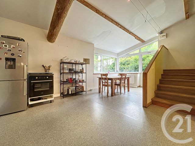 Maison à vendre - 8 pièces - 333 m2 - Pompey - 54 - LORRAINE