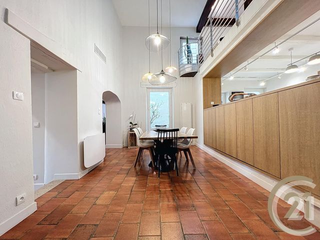 Maison à vendre - 8 pièces - 333 m2 - Pompey - 54 - LORRAINE