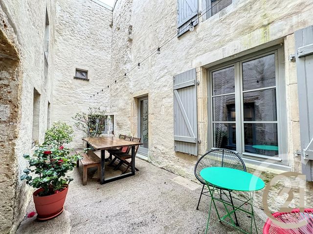 Maison à vendre - 8 pièces - 333 m2 - Pompey - 54 - LORRAINE