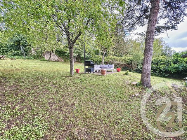 Maison à vendre - 8 pièces - 333 m2 - Pompey - 54 - LORRAINE