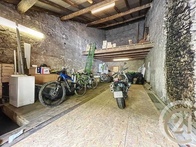 Maison à vendre - 8 pièces - 333 m2 - Pompey - 54 - LORRAINE