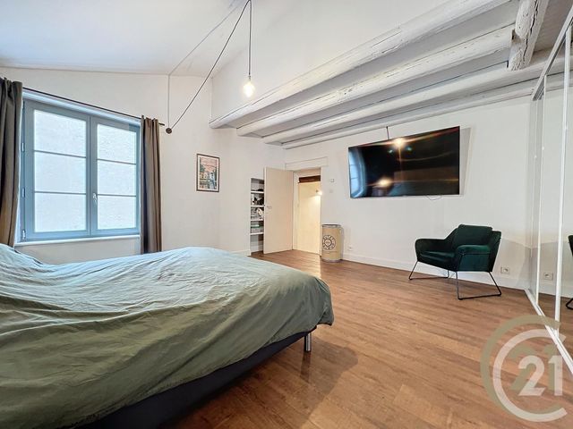 Maison à vendre - 8 pièces - 333 m2 - Pompey - 54 - LORRAINE