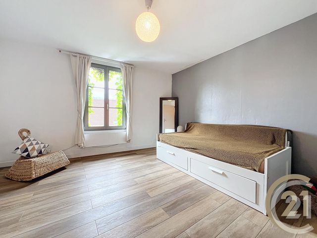 Maison à vendre - 8 pièces - 333 m2 - Pompey - 54 - LORRAINE