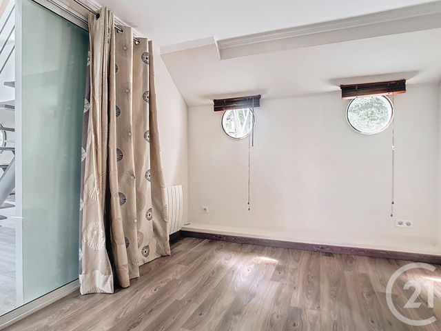 Divers &agrave; vendre - 160 m2 - Nancy - 54 - LORRAINE
