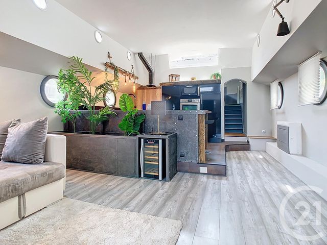 Divers &agrave; vendre - 160 m2 - Nancy - 54 - LORRAINE