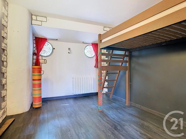 Divers &agrave; vendre - 160 m2 - Nancy - 54 - LORRAINE