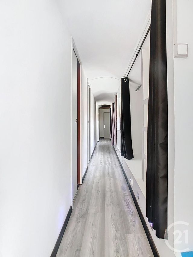 Divers &agrave; vendre - 160 m2 - Nancy - 54 - LORRAINE