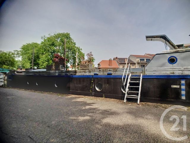 Divers &agrave; vendre - 160 m2 - Nancy - 54 - LORRAINE